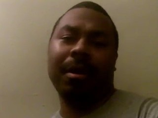Bishop Eddie Long (NO Pastor Or Person Is ABOVE You!)