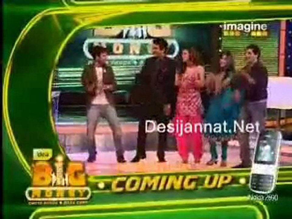 Big Money 25th Sept 10 pt-3