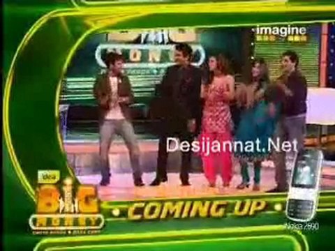 Big Money 25th Sept 10 pt-3