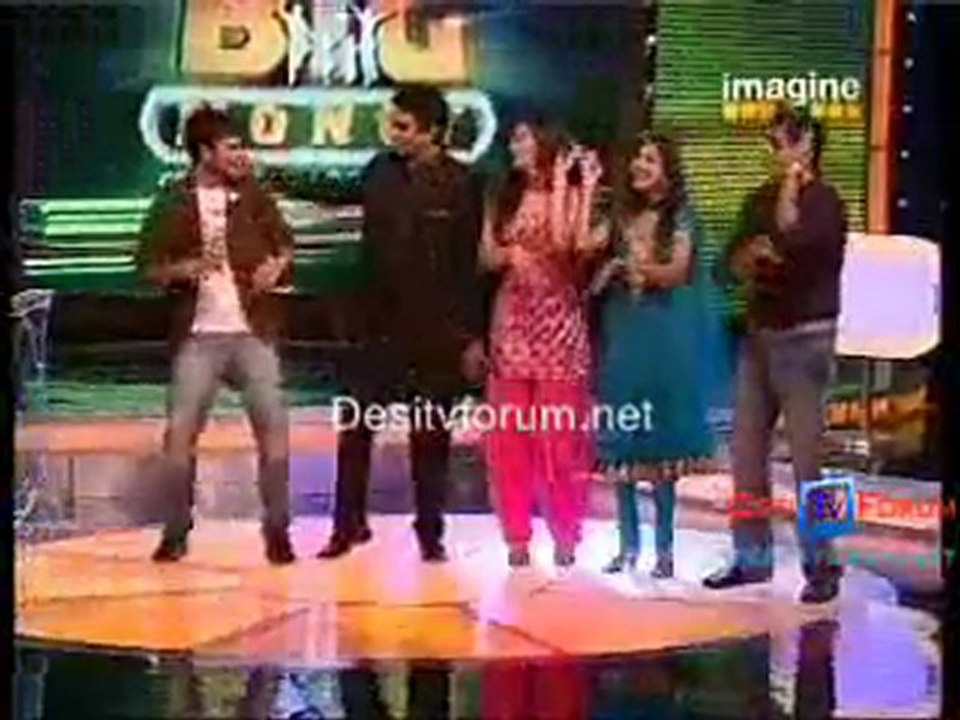 Big Money [22nd Episode] - 25th September 2010 pt4