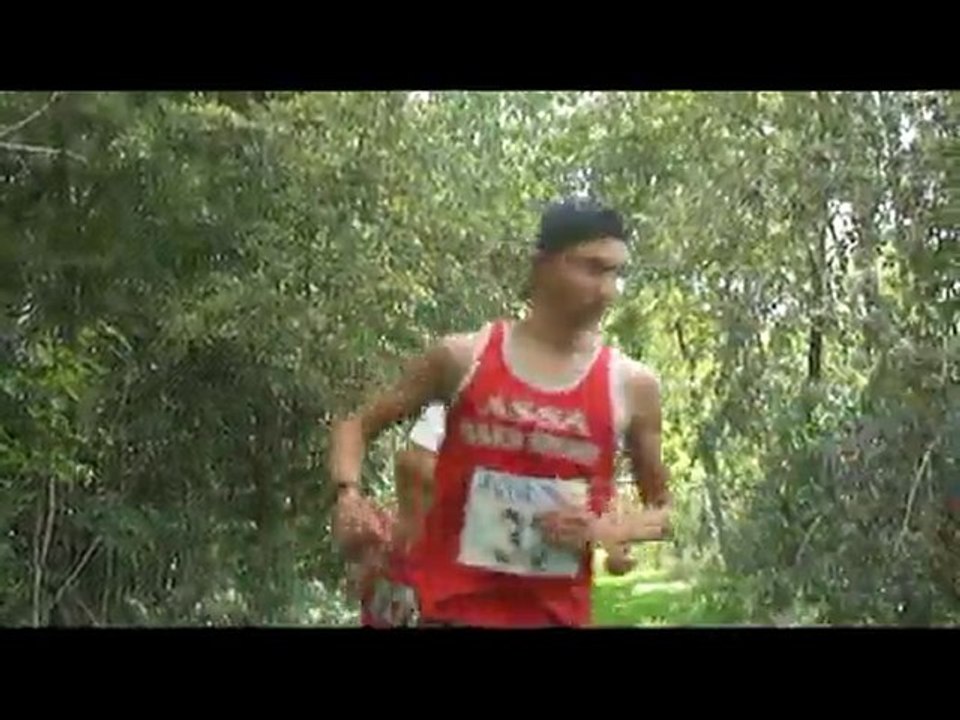 L'automnale 2010 les 20 ans