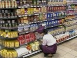 ООН тревожит всемирный рост цен на продукты