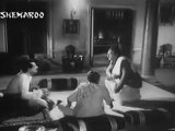 Parakh (1960) b http://www.bharatlover.com/