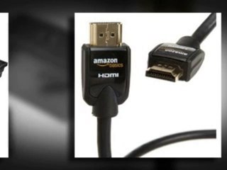 Beckett 7040210 Pond Filter