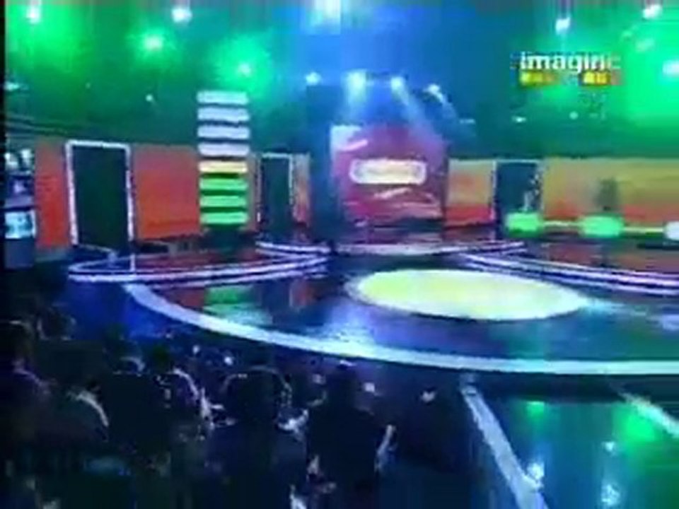 Big Money 25th Sept 10 pt-5