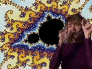 Fractales a la recherche de la dimension caché - 2_3