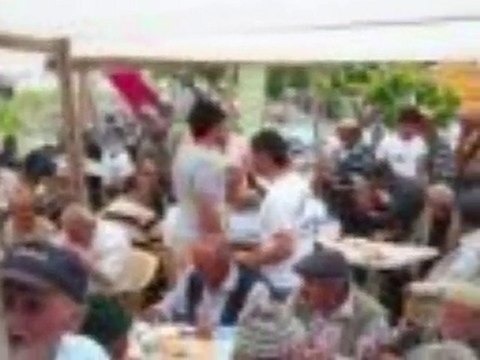 AVDAN KÖYÜ-KÖY HAYRI FOTOĞRAFLARI