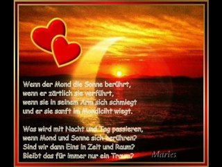 Nikolas-V- Secret Love 2