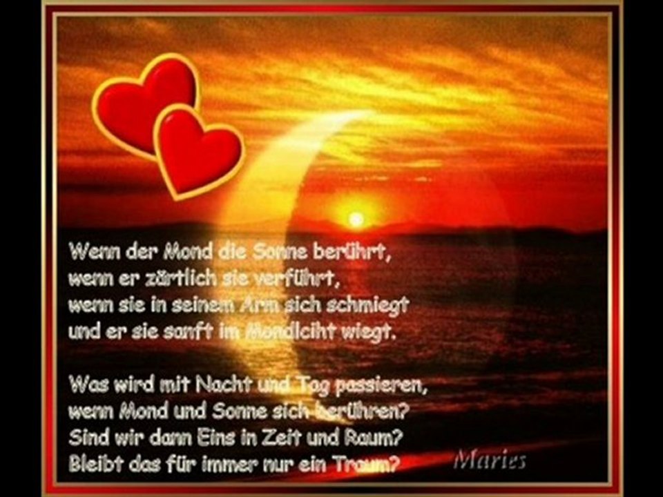 Nikolas-V- Secret Love 2