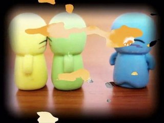 chuot yeu gao(bomlove)!!