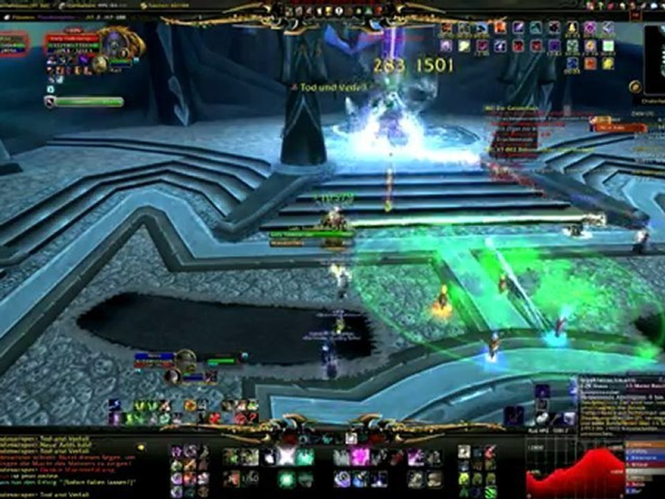 Shysehn - icc10 - 2 - lady todeswisper