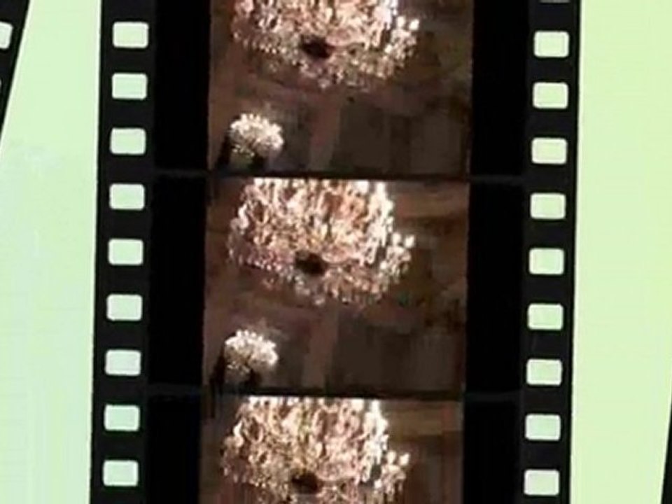 croquis illustration bd