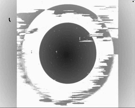 When they come for me A Tousand Suns LINKIN PARK audio