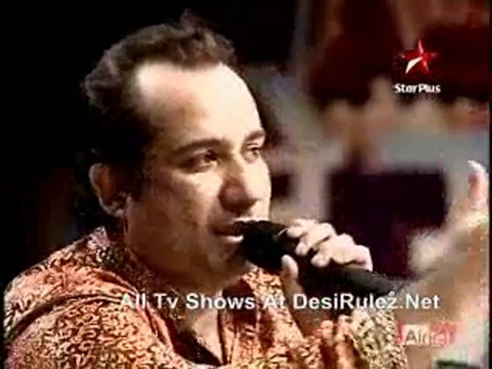 Chote Ustad 25th August 2010 Part11