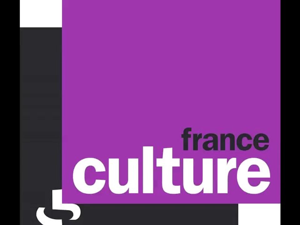 Olivier Besancenot sur France Culture le 25 septembre 2010
