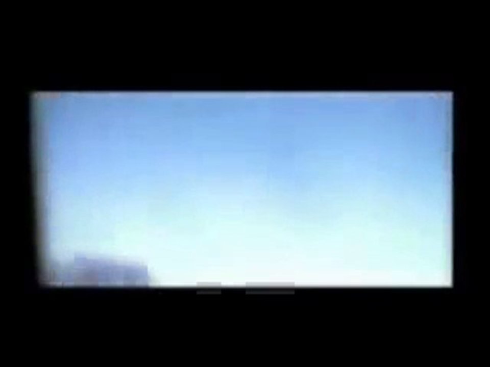 Rotinda-Min Dixast Aşiti