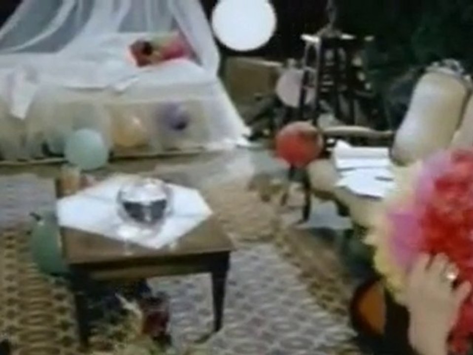 Haktan - Bekleme artık