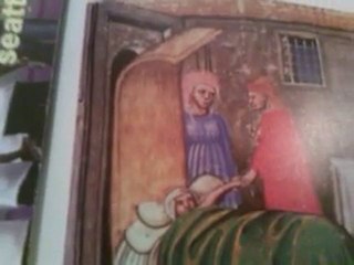 So called Life n Middle Ages