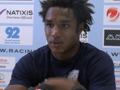 Rugby365 : Fall après Racing-BO