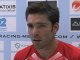 Rugby365 : Yachvili après Racing-Biarritz