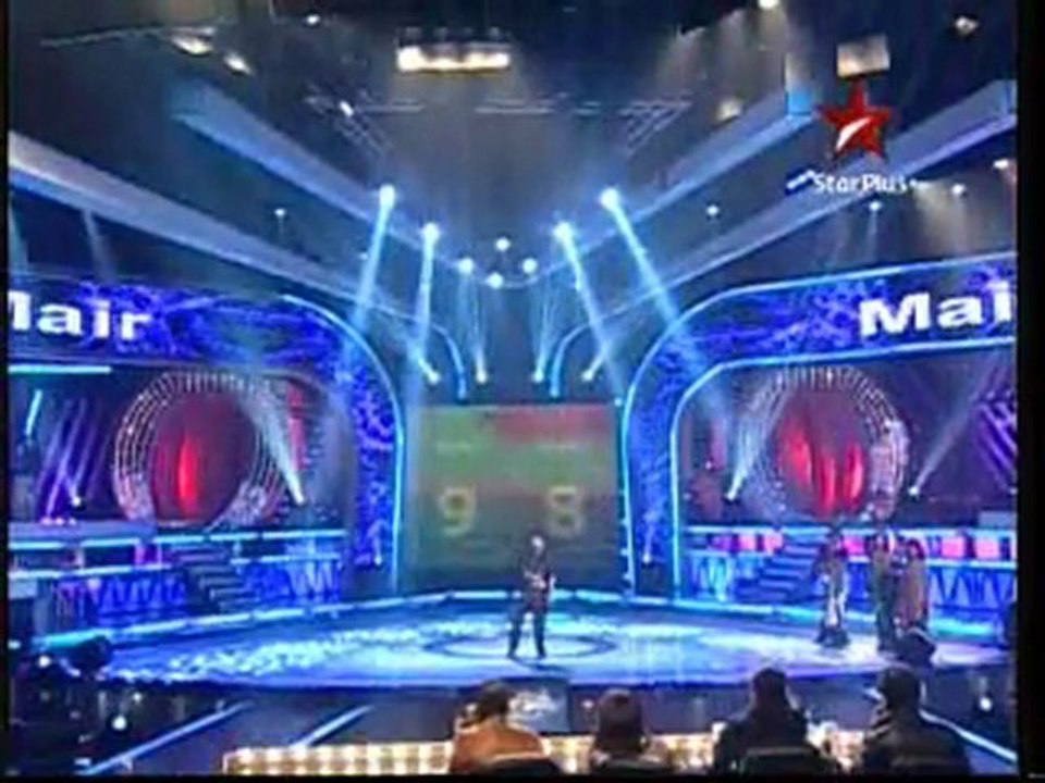 Chote Ustaad-25Sep-1_chunk_2