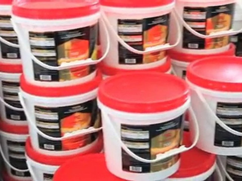 Swimming Pool Supplies Springwood Austin Pool Services ...