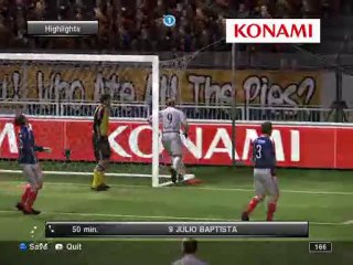 15 cup [rijeka-klana]