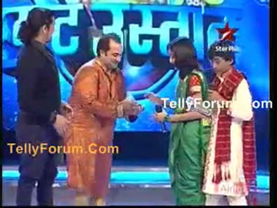 Chote Ustaad-25Sep-6