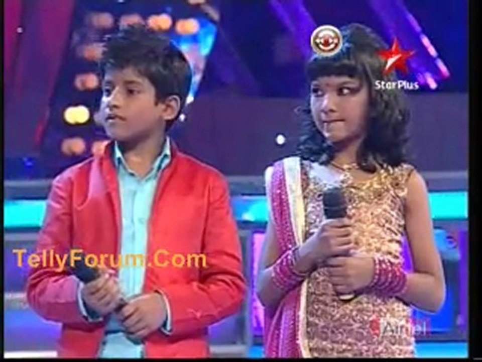 Chote Ustaad-25Sep-5