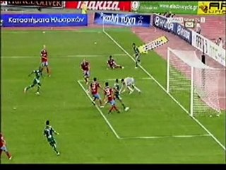 pao-panionios eukairia no3