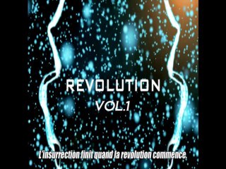 MAGIC feat MARRUECOS - A la hauteur de nos ambitions