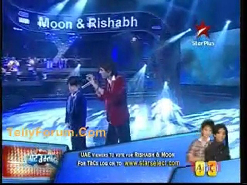 Chote Ustaad-25Sep-4