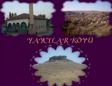 ŞEDİMİZİN,ŞEHİT OLUŞUNUN 15.Cİ YIL DÖNÜMÜ...