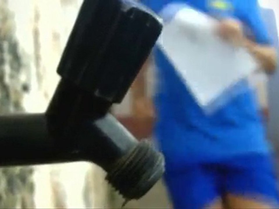 Imagination guns