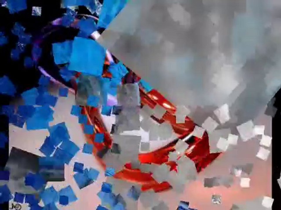 bir günah gibi sakladım..