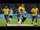 Watch Fifa World Cup Soccer Game Final Live Stream