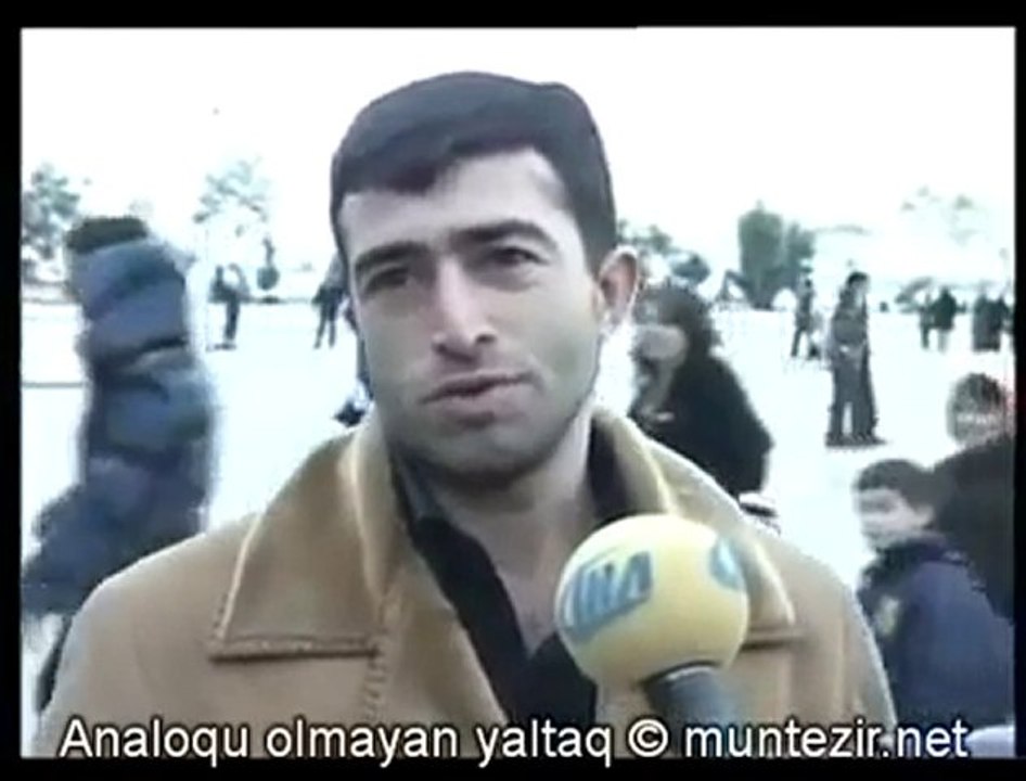 Analoqu olmayan yaltaq www.temp.az