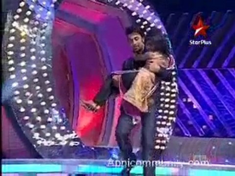 chote ustad - 25th sept 10 pt6