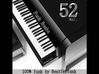 bombs de funk 52