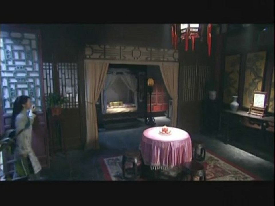 ThuKiemHongHoa_26_vietbf.com_1
