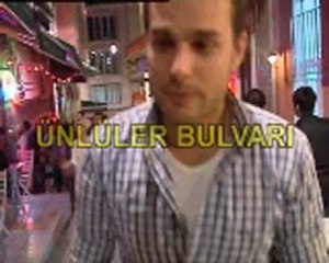 asuman-kravse-ünlüler-bulvarı