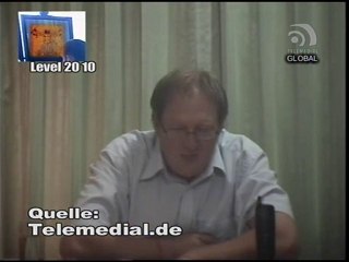 Kanal Telemedial - Saw 05 - April 28, 2010