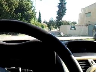 sifflement mégane 2 dci 106cv