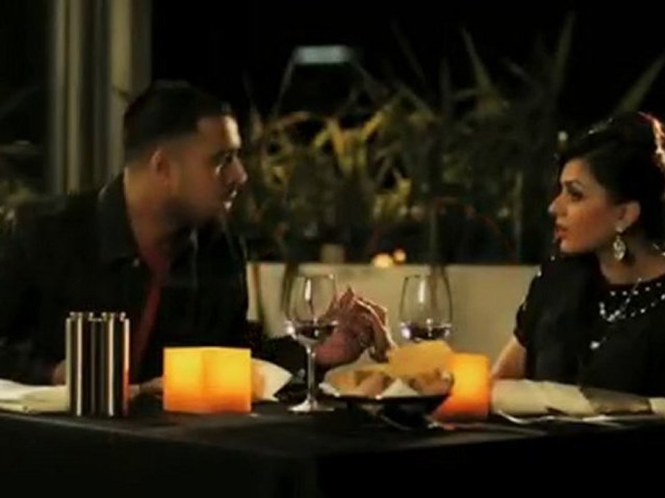 IMRAN KHAN - BEWAFA
