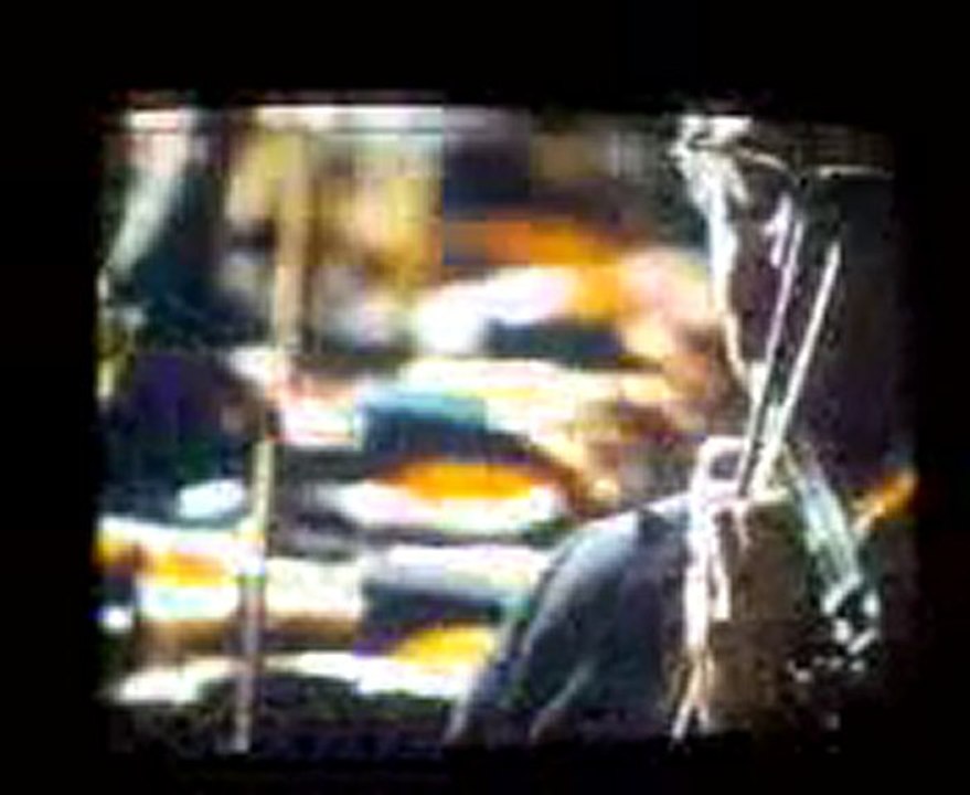 Visuelle Musik