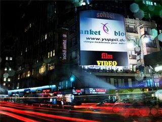 hey hello-www.yuppii.de , PIatoon ®™