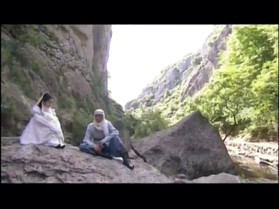 ThuKiemHongHoa_29_vietbf.com_2