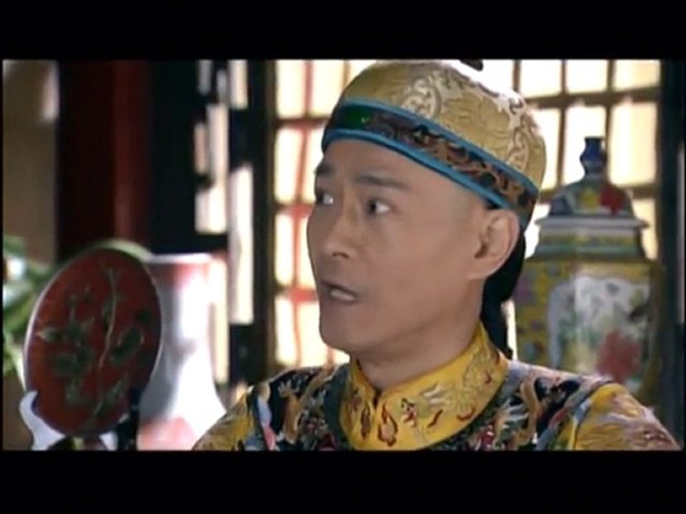 ThuKiemHongHoa_29_vietbf.com_3