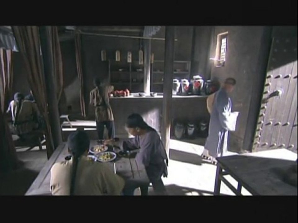 ThuKiemHongHoa_30_vietbf.com_1
