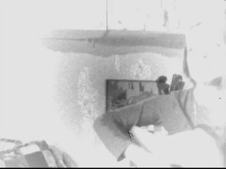 Remember the time (In Memory of the King of POP)